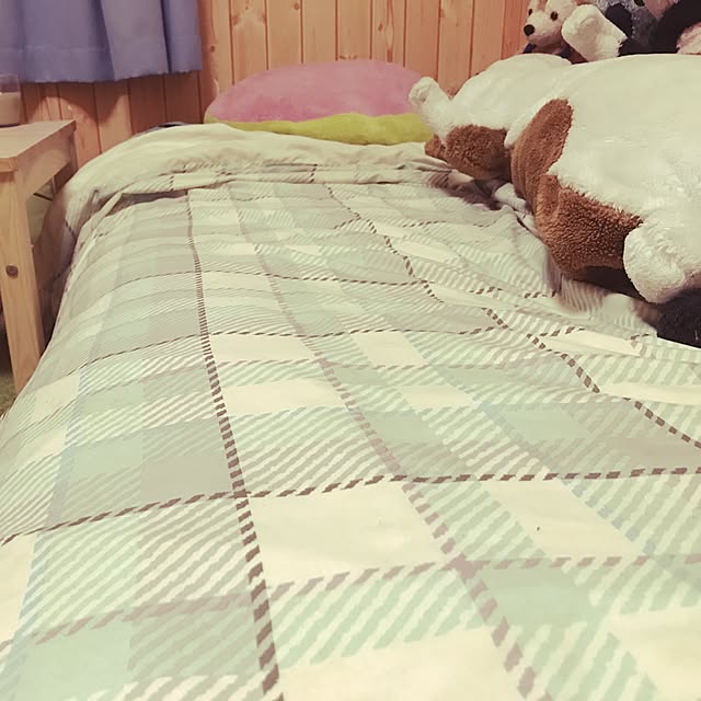 rapunnteru58さんの実例写真