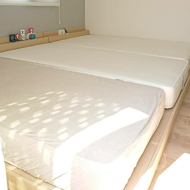 __home_m.さんの実例写真