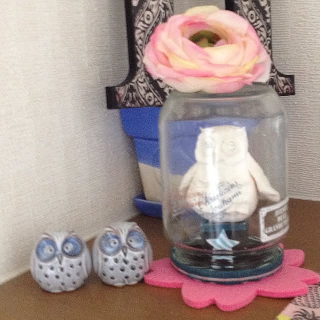 Malamaさんの実例写真