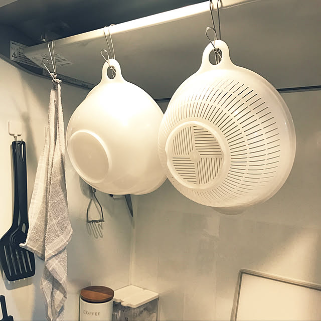 kojikaさんの実例写真