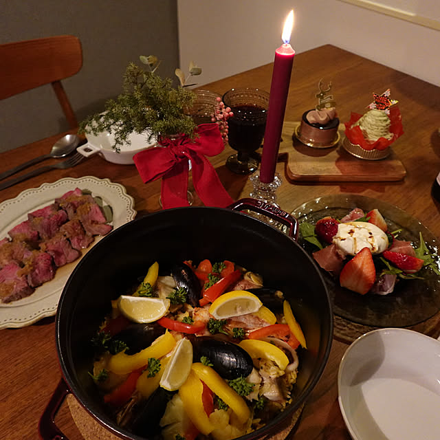 mainさんの実例写真