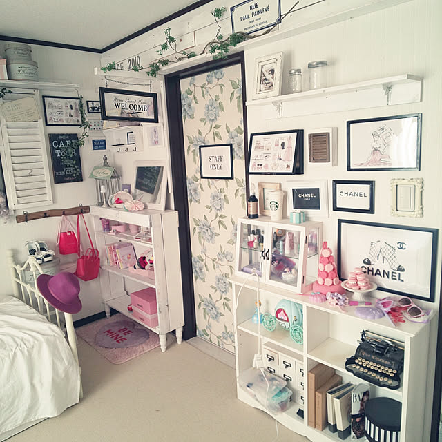 M_house_officialさんの実例写真