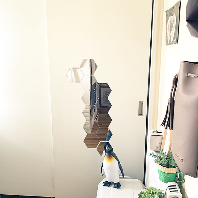 shimoamさんの実例写真