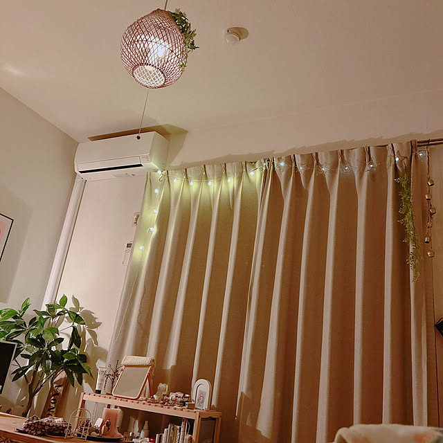 yucca.さんの部屋
