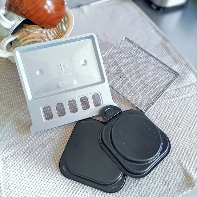 .Haさんの実例写真