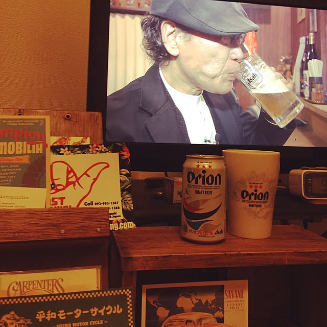 paoさんの実例写真