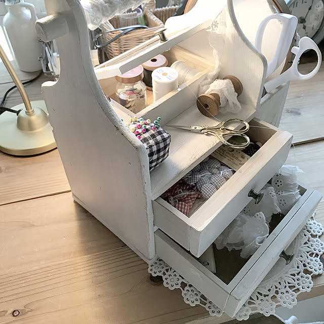 Atsukoさんの部屋