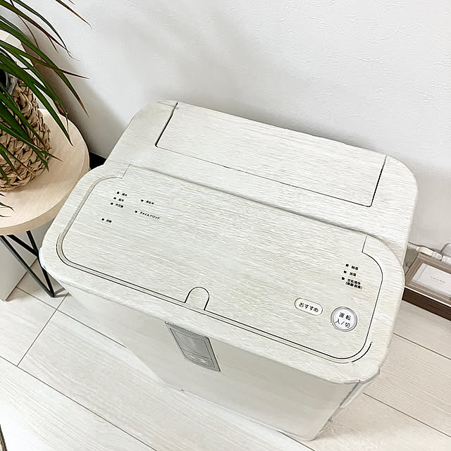 miiさんの部屋