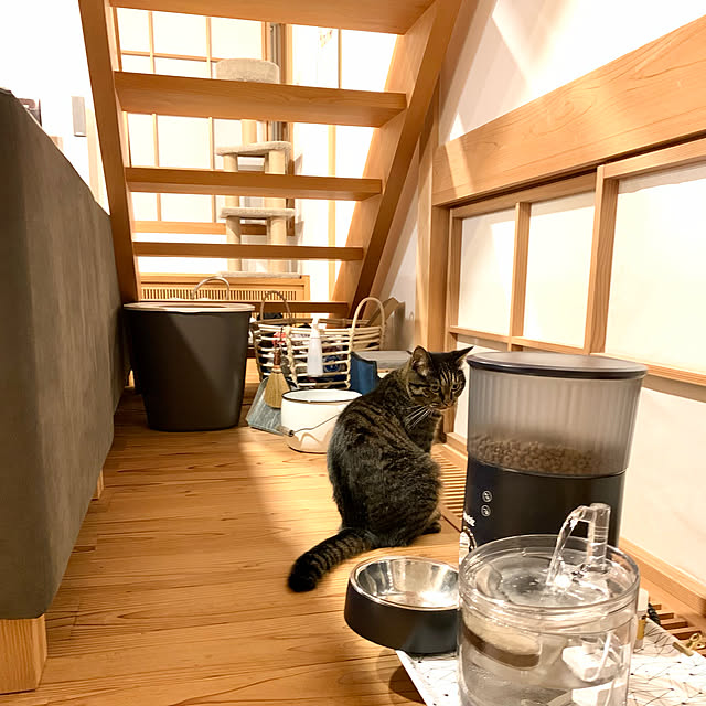 onsix777さんの実例写真