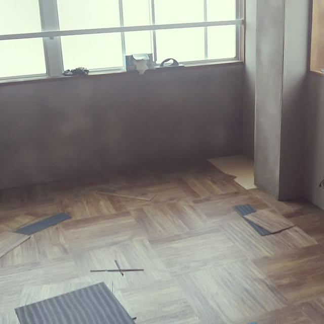 nagaさんの実例写真