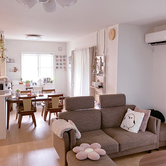 yuukiさんの実例写真