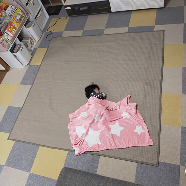 mash-room.aeさんの実例写真
