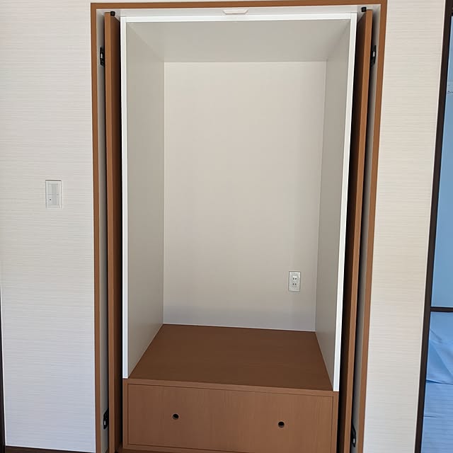 hanareさんの部屋