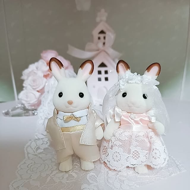 marron.rose11241さんの実例写真