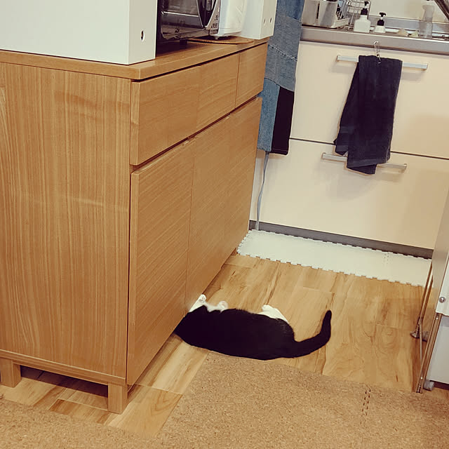 hihaさんの実例写真