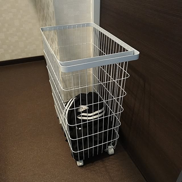 neiroさんの実例写真