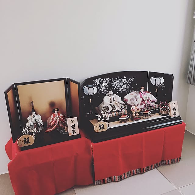 youxihuiさんの実例写真