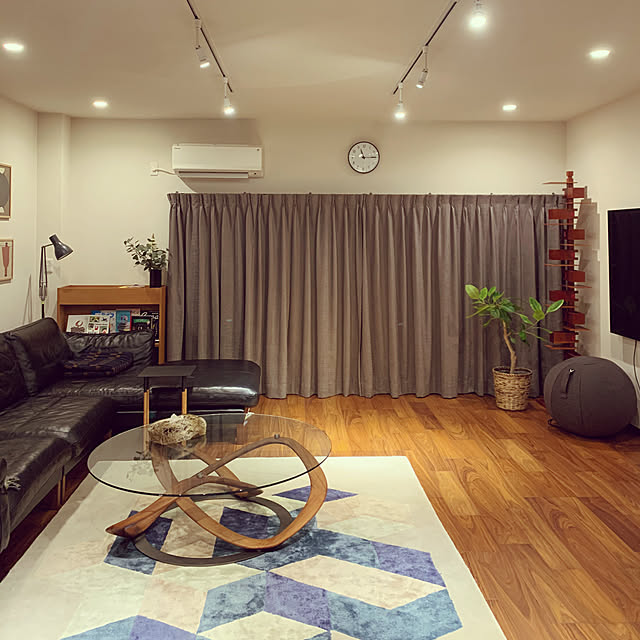 kukiharaさんの実例写真