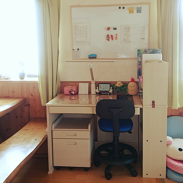 misarikuさんの実例写真