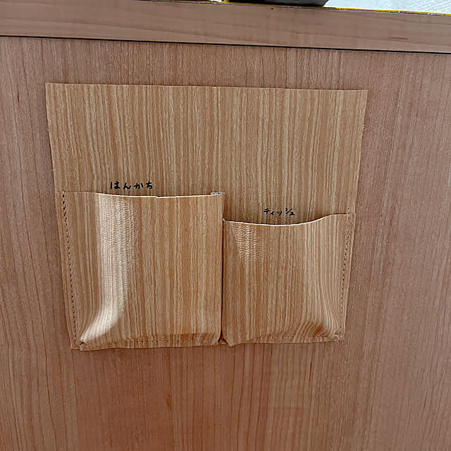 kotokoさんの実例写真