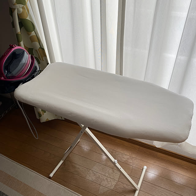 maronさんの部屋