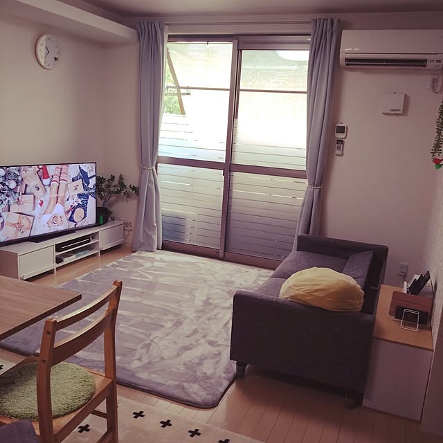 mn0116さんの実例写真