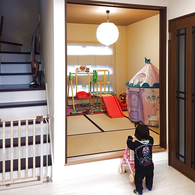 kana0818さんの実例写真