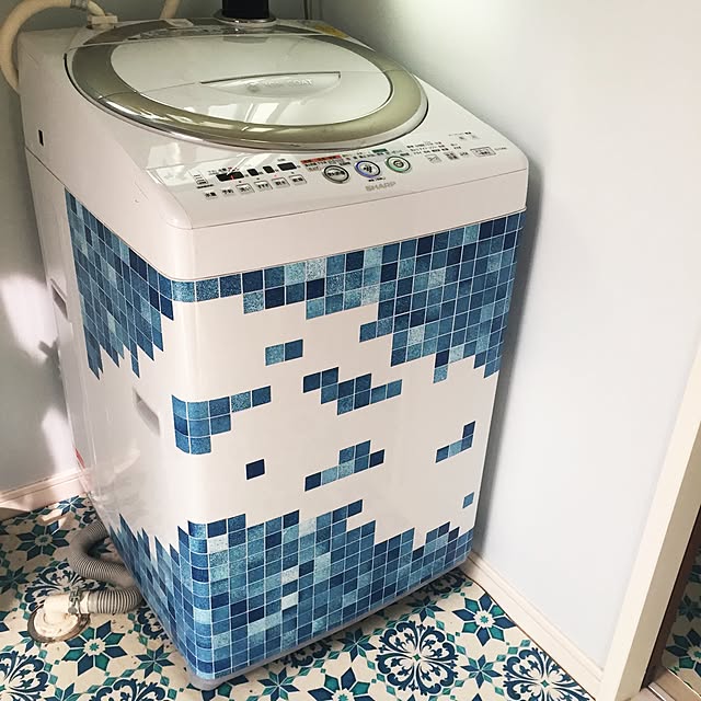 erk2oさんの実例写真