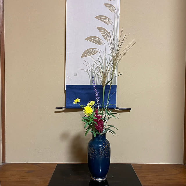 Fuku222さんの部屋