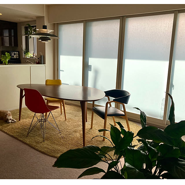 marukoさんの実例写真