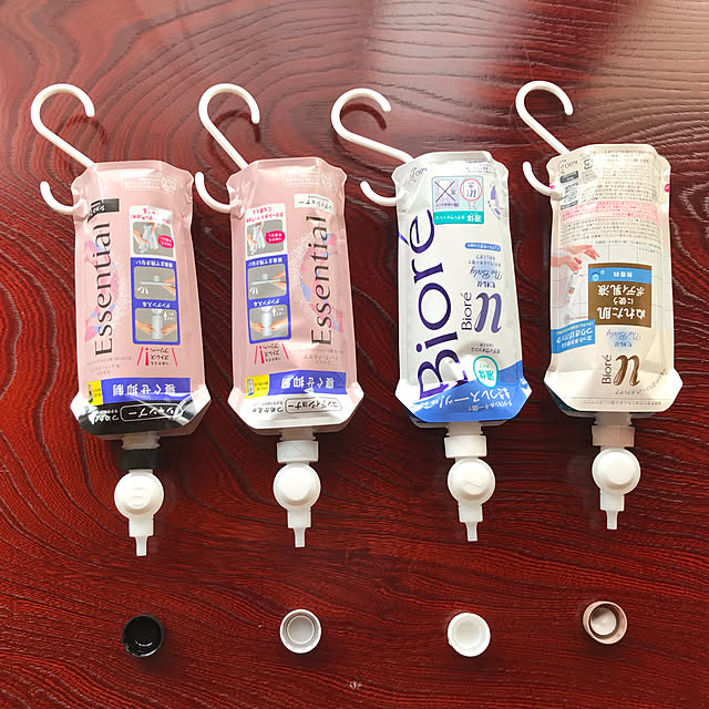 aoinokimiさんの実例写真