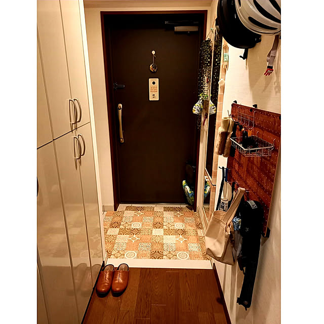 pyons_0105さんの実例写真