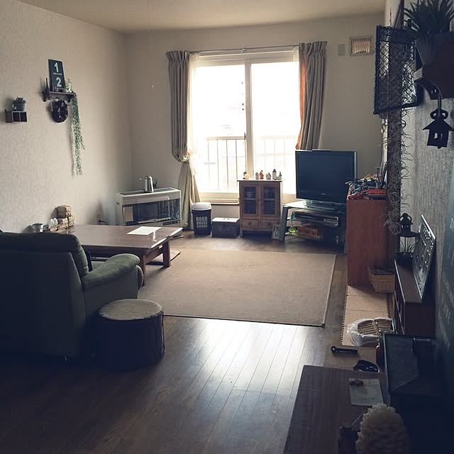 dropさんの実例写真