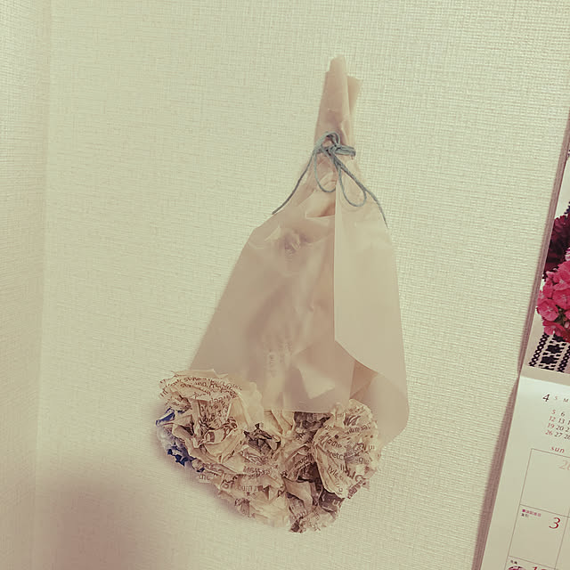 Miyoさんの実例写真