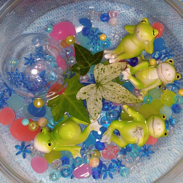 mocomocoさんの実例写真