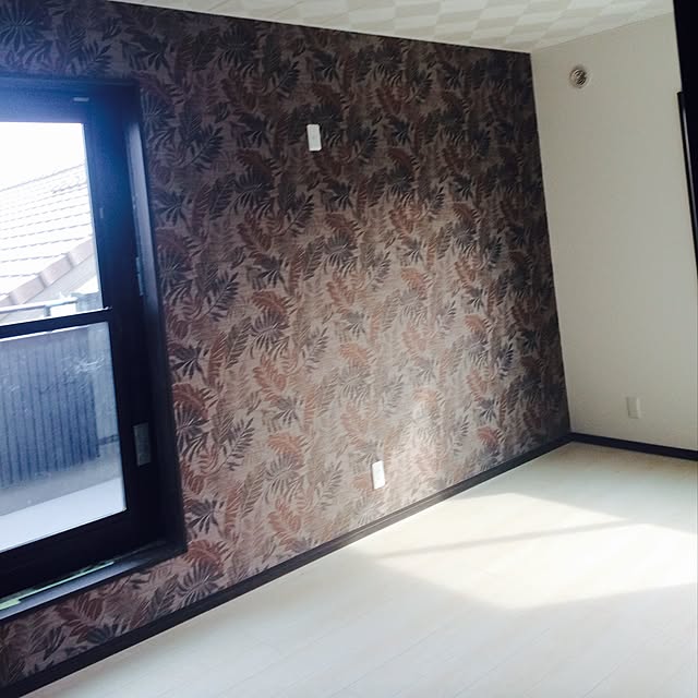 toramamaさんの実例写真