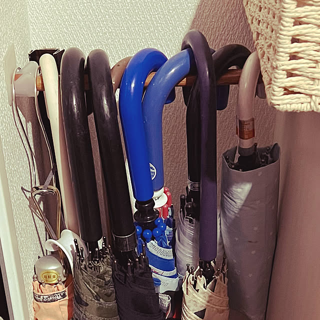 yumiさんの実例写真