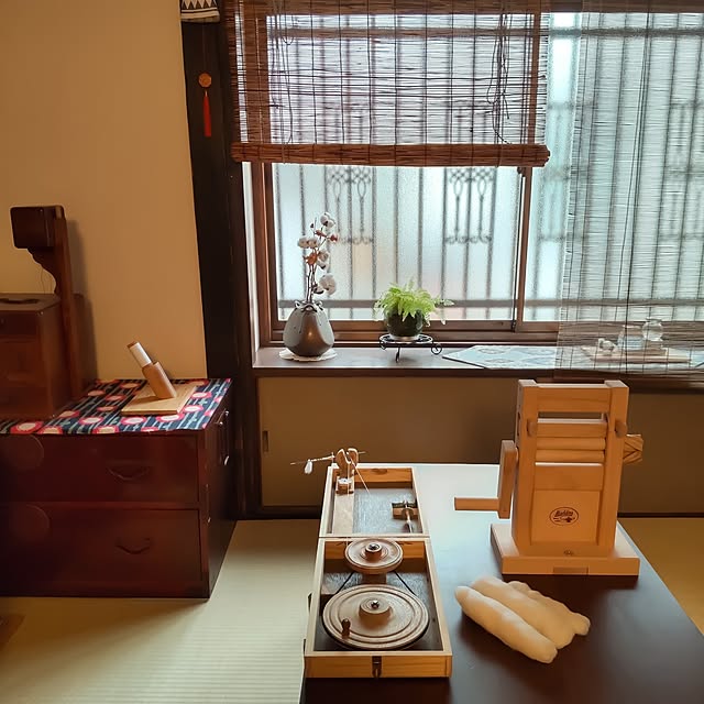 faunさんの実例写真
