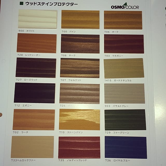 Kuninagaさんの実例写真