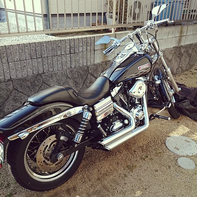 chimachima.さんの実例写真