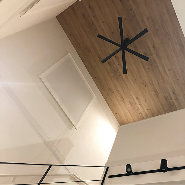 ri.ri_homeさんの実例写真