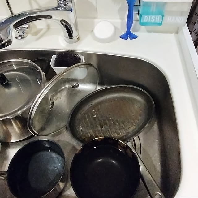 jinさんの実例写真
