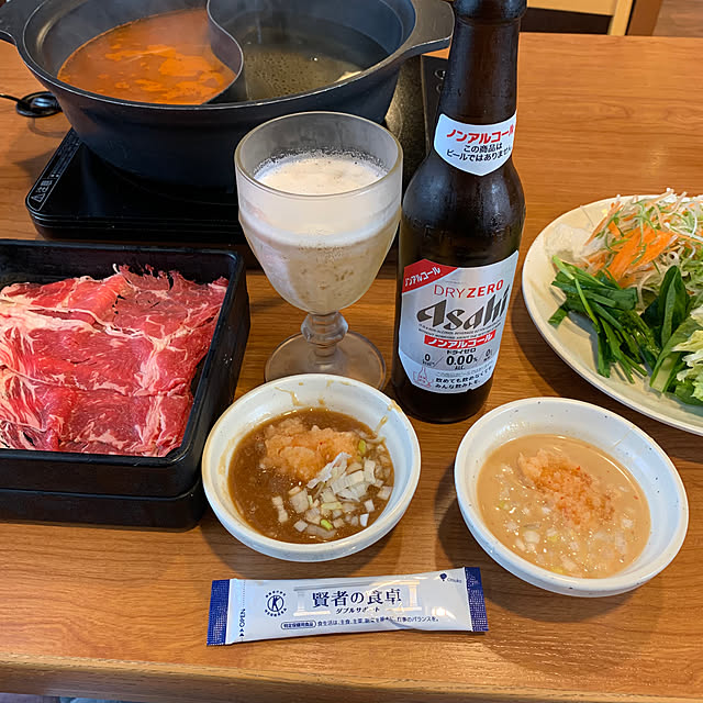 tsurumokuさんの実例写真