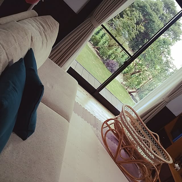 rojrojrojaさんの実例写真