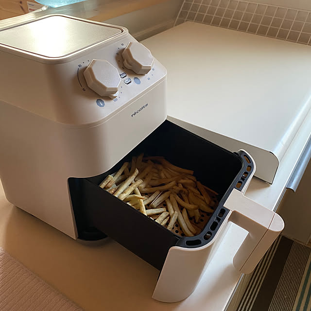 senbei.sakuramochiさんの実例写真