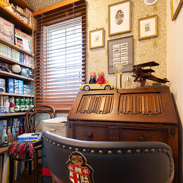 yyさんの実例写真