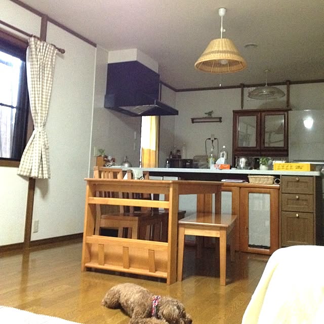DAXMANさんの実例写真