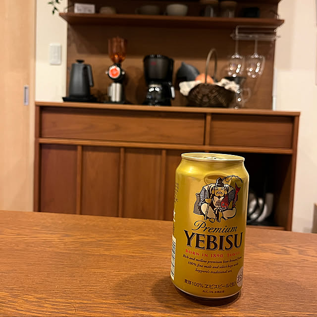 yurieさんの実例写真
