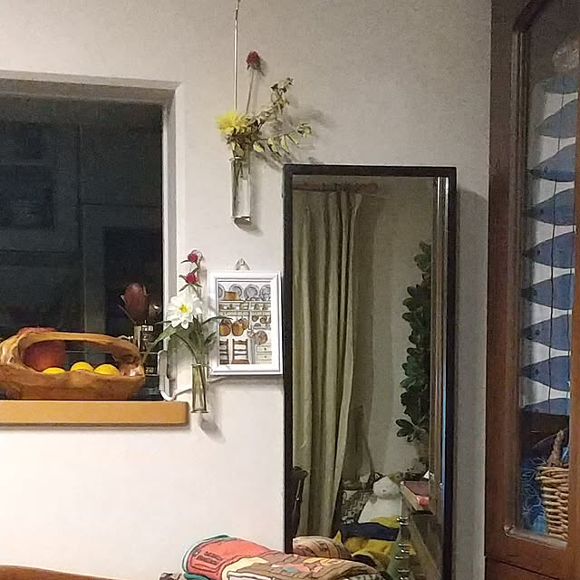 komgi12さんの実例写真