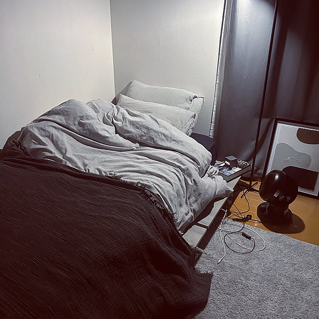 ERIPOMさんの実例写真